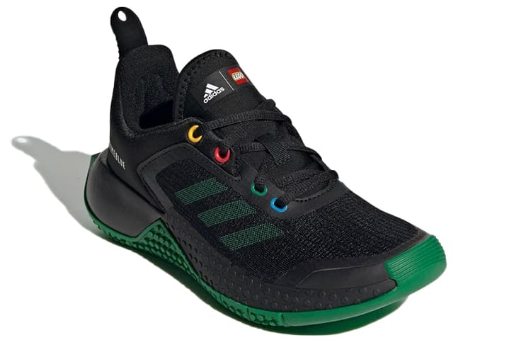 Кроссовки LEGO x adidas Classic Sport - изображение 5