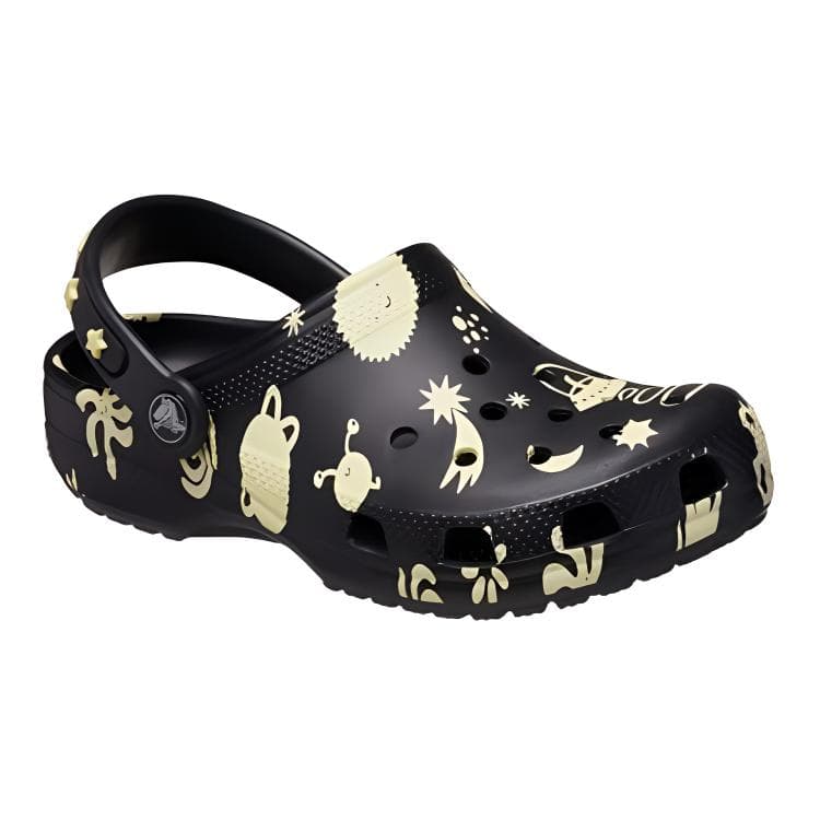 Crocs EVA - изображение 3