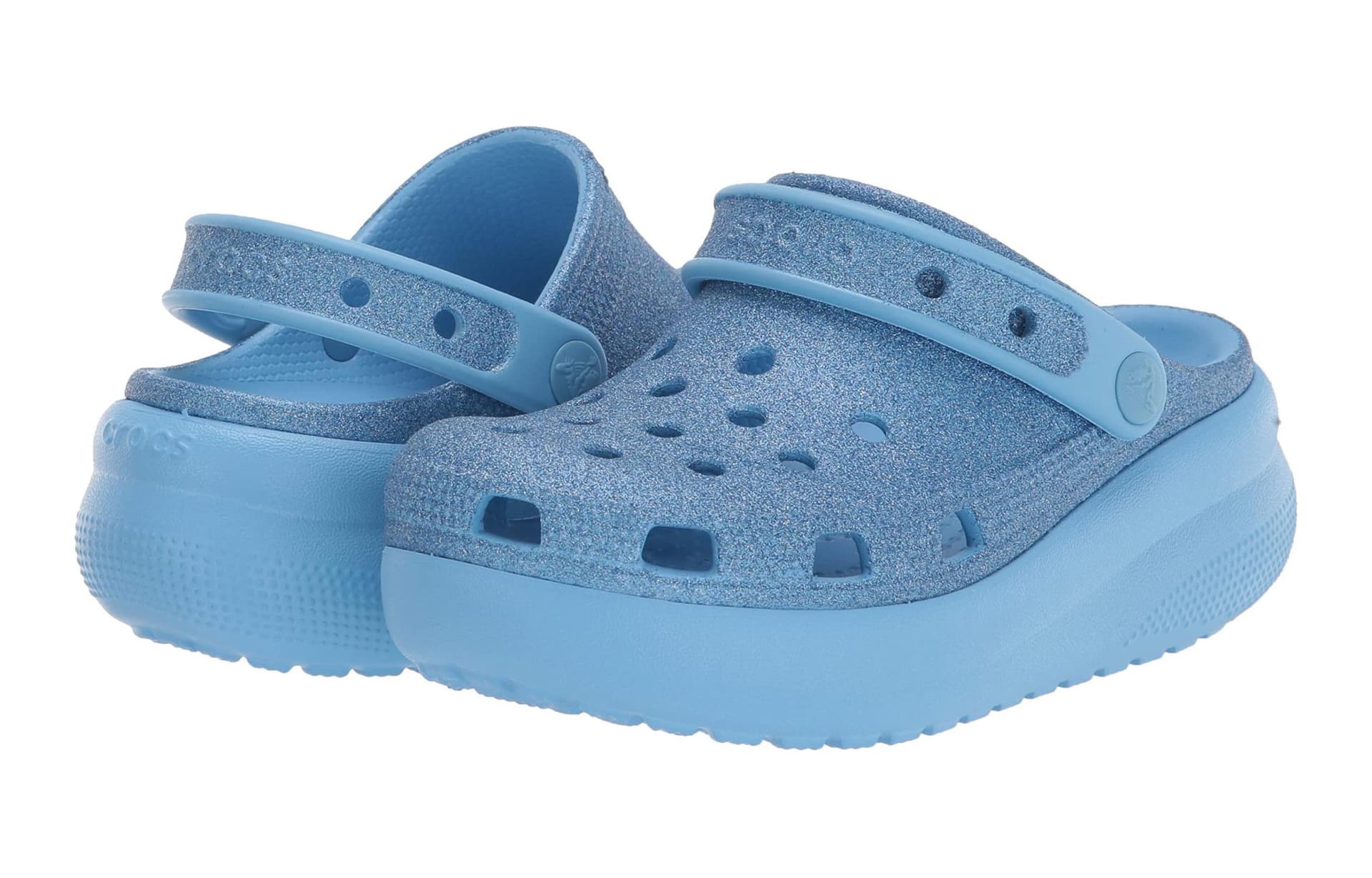 Crocs - изображение 3