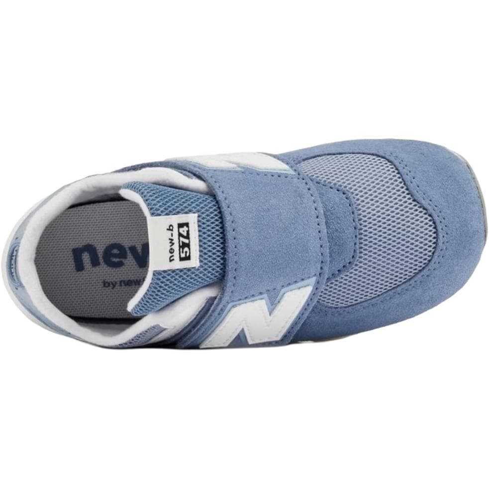 New Balance NB 574 - изображение 3