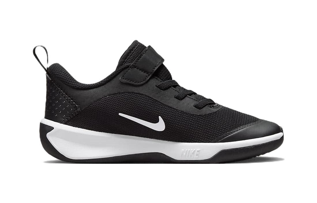 Кроссовки Nike Omni Multi-Court - изображение 6