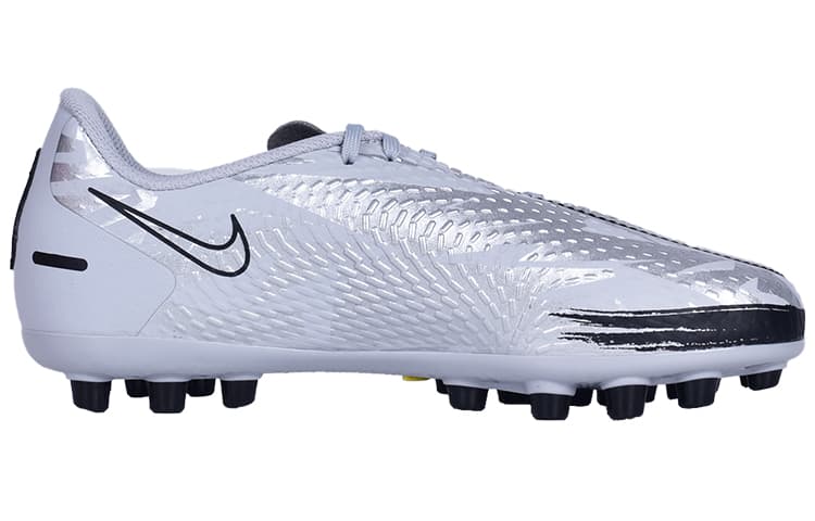 Бутсы Nike Phantom GT Academy SE AG - изображение 3