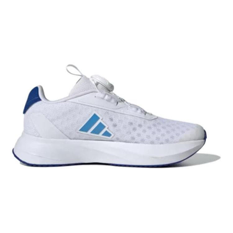 adidas Duramo Sl - изображение 2