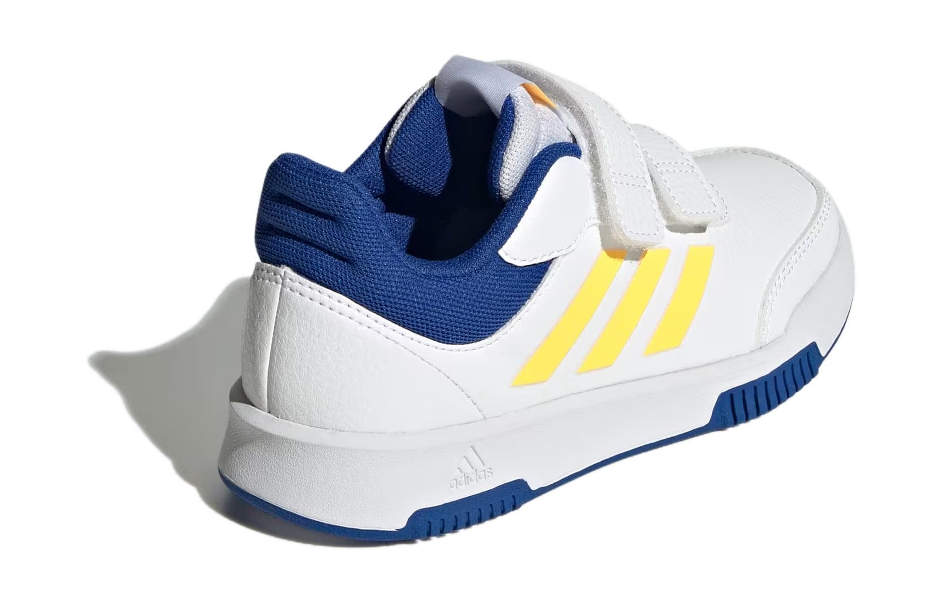 adidas Tensaur - изображение 4