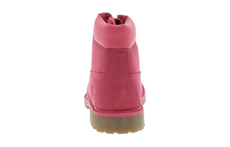 Timberland 6 Inch - изображение 5