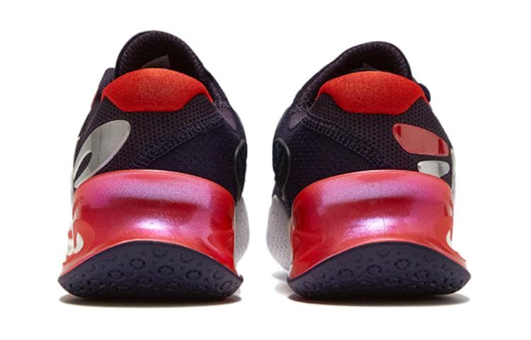 FILA - изображение 5