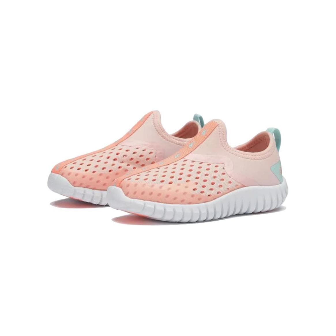 New Balance AQD - изображение 3