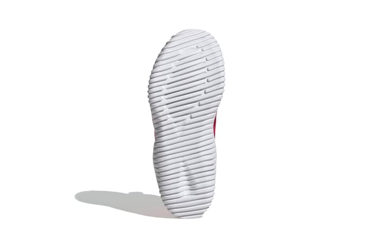 Кроссовки adidas Rapidazen C - изображение 8