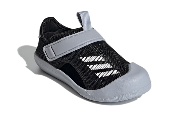 Сандалии adidas Altaventure C - изображение 3