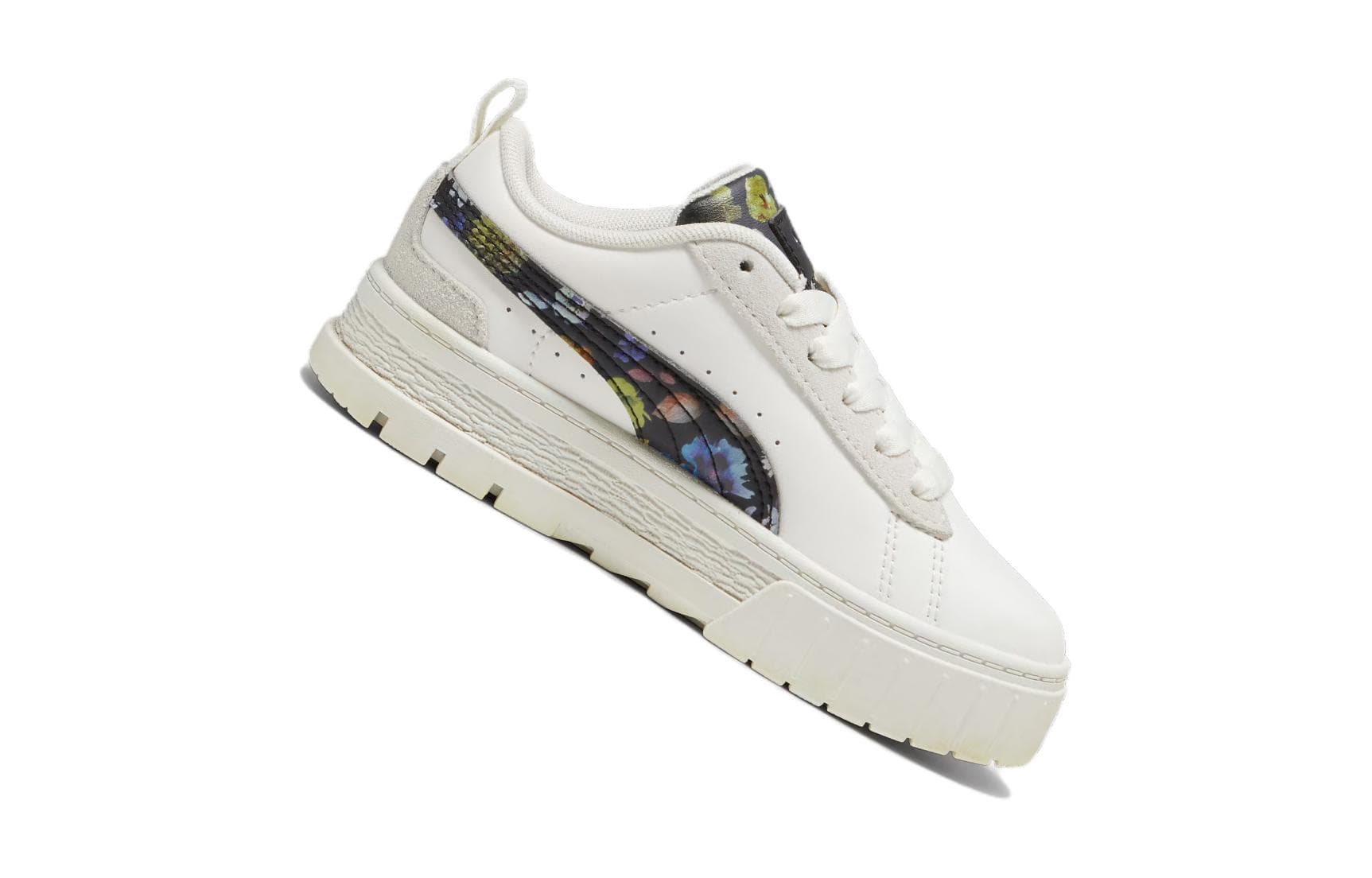 PUMA Mayze - изображение 2