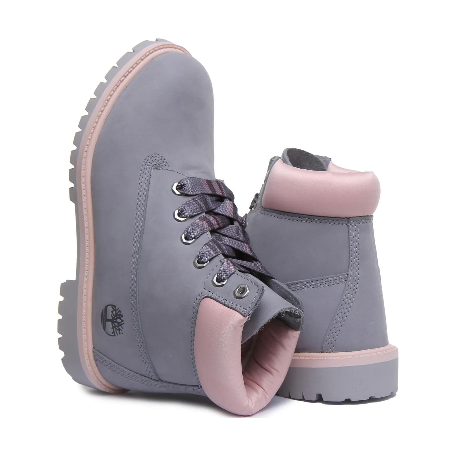 Timberland 6 Inch - изображение 3