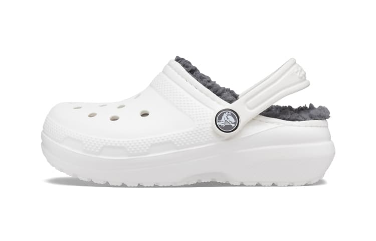 Crocs Classic - изображение 1