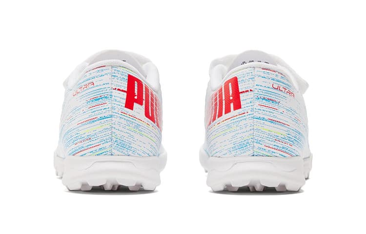 PUMA - изображение 5