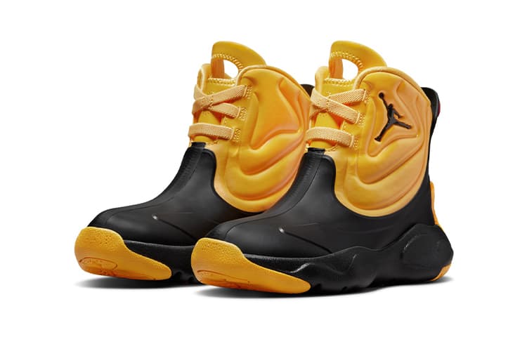 Jordan - изображение 4