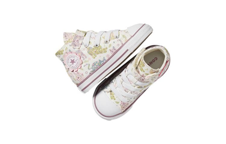 Converse All Star 1V - изображение 4