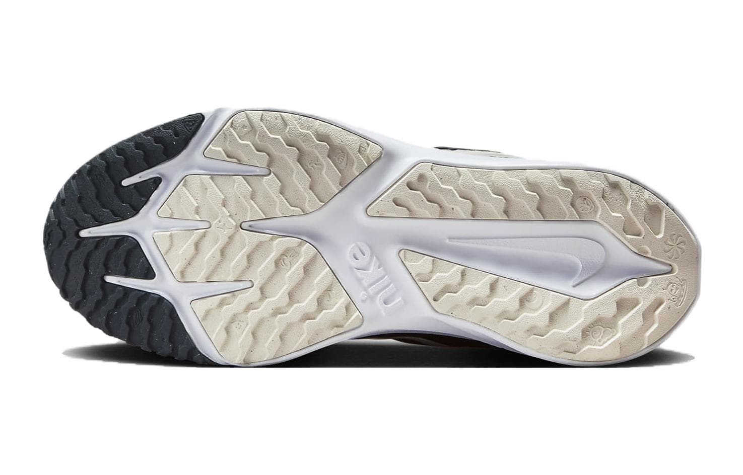 Nike Star Runner 4 - изображение 6