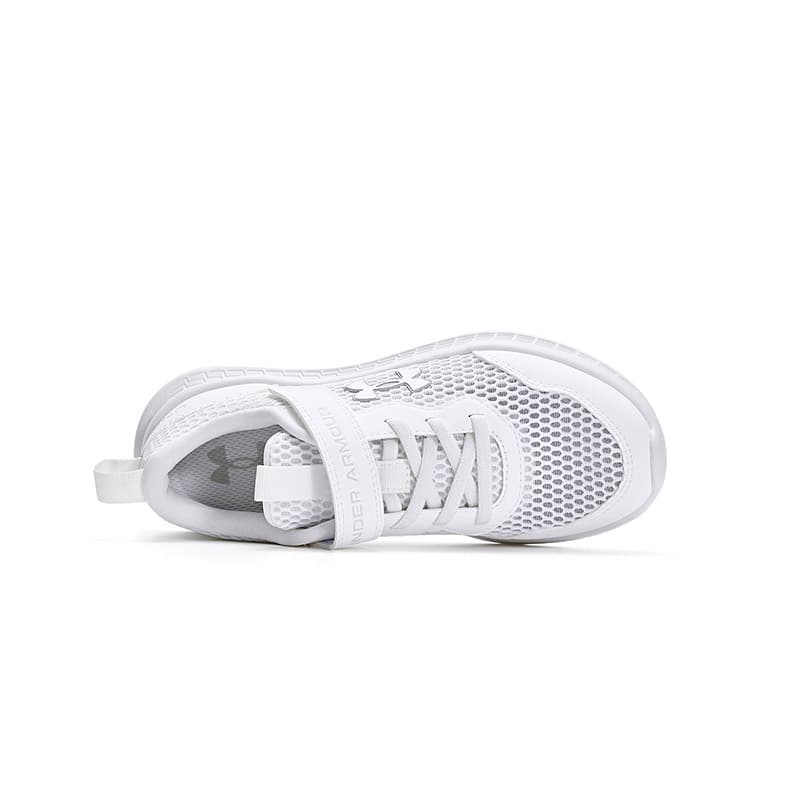 Under Armour - изображение 4