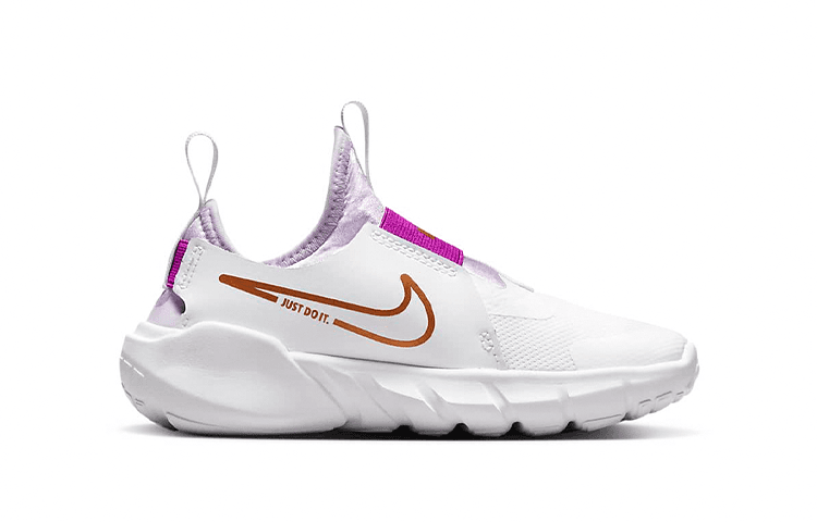 Кроссовки Nike Flex Runner 2 - изображение 2