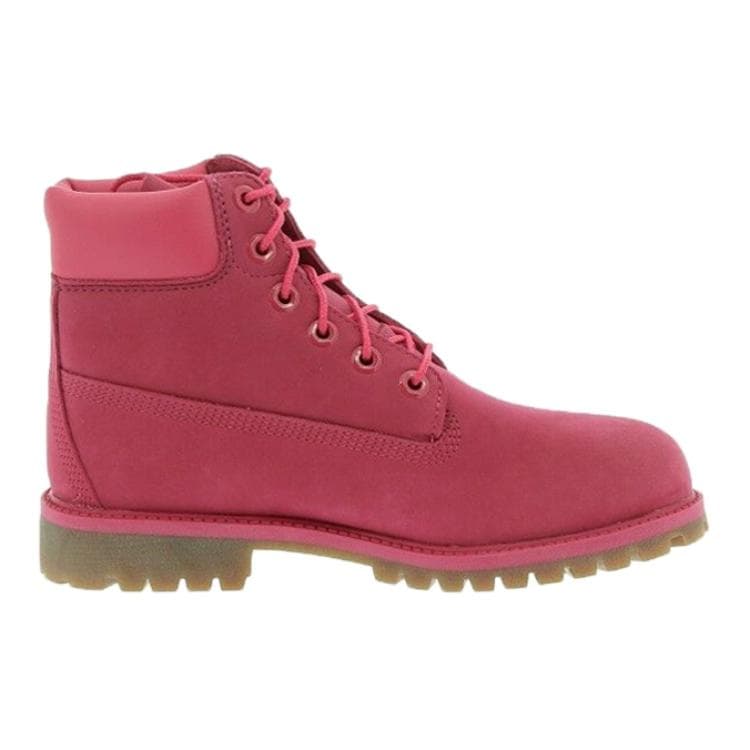 Timberland 6 Inch - изображение 2