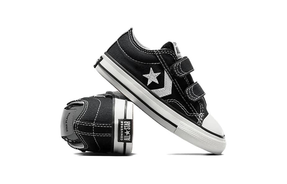 Converse 76 2V - изображение 4