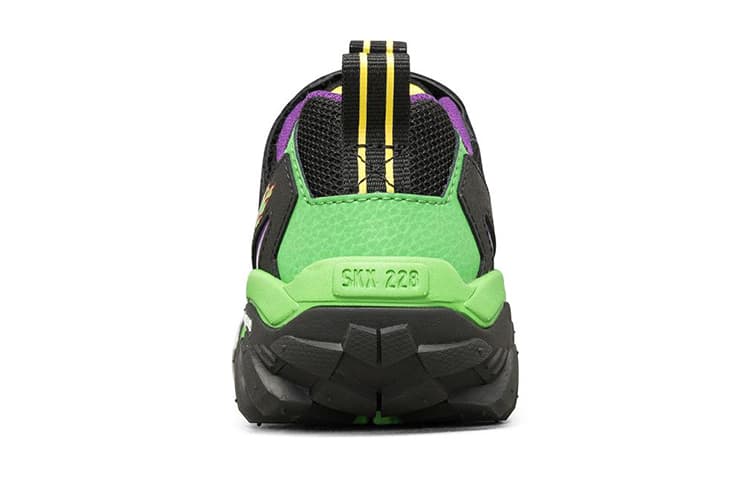Skechers - изображение 4