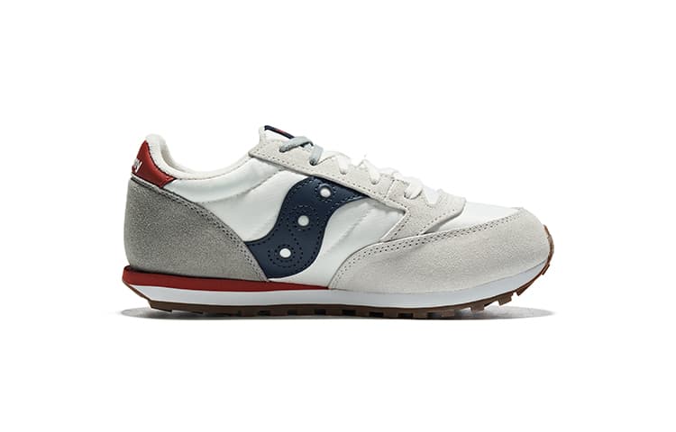 Saucony - изображение 2