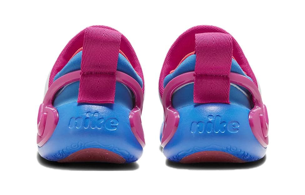 Nike Dynamo GO - изображение 5