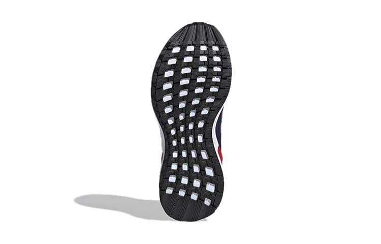 adidas Rapida - изображение 6