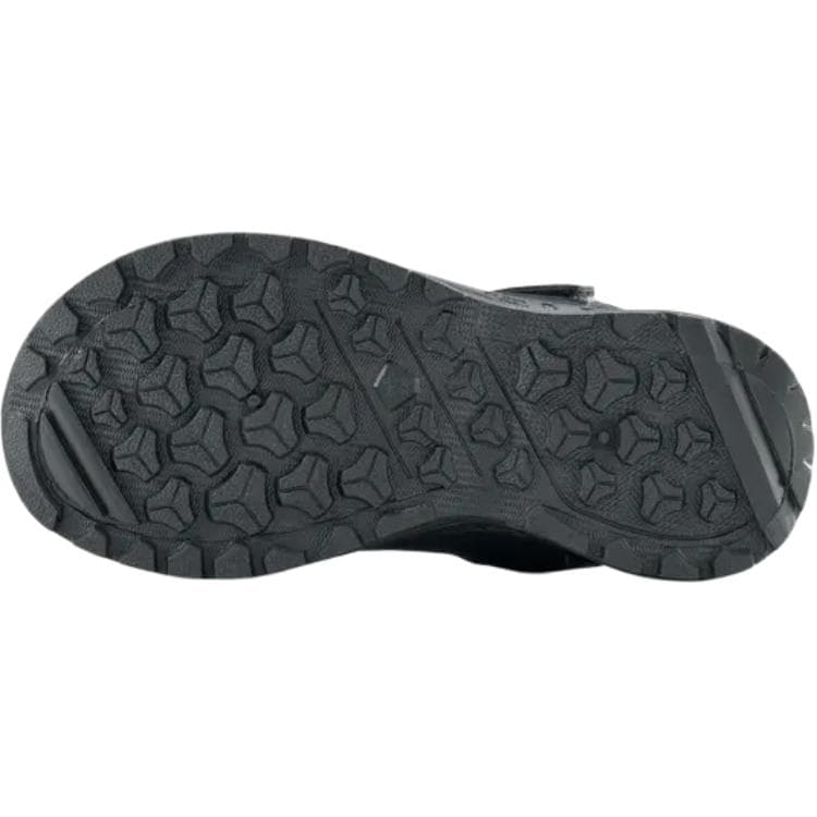 DECATHLON SH100 Противоскользящий Износостойкий Водонепроницаемый Термический - изображение 4