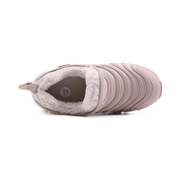 Кроссовки Nike Dynamo Free - изображение 4