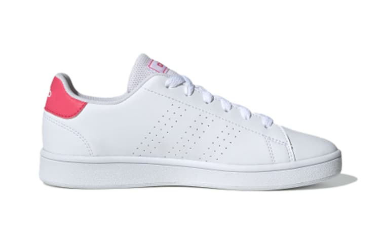 Кроссовки adidas neo Advantage - изображение 2