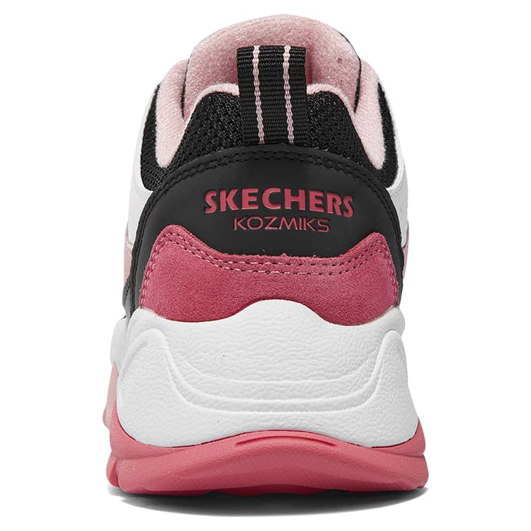 Skechers Kozmiks - изображение 5