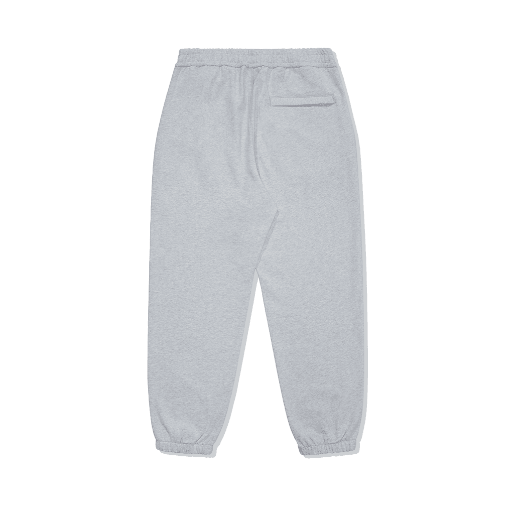 Штаны UNDEFEATED FW25 Logo — фото 2