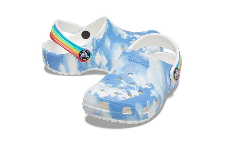 Crocs - изображение 4