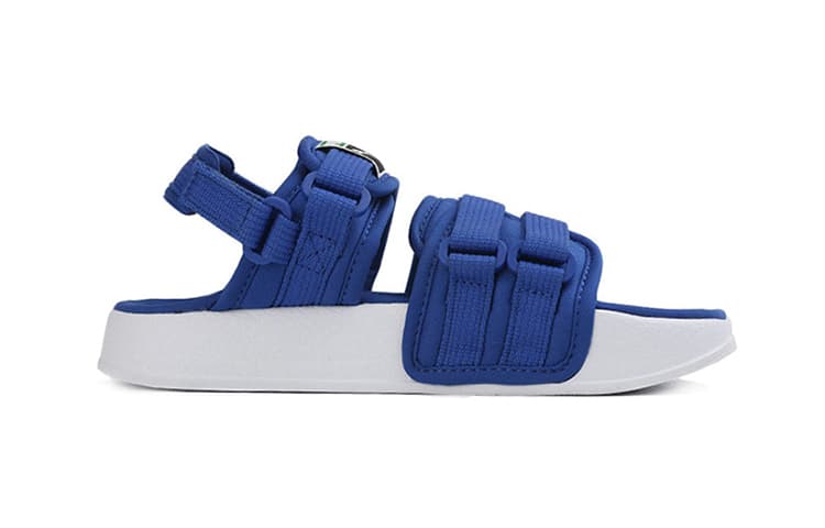 PUMA Leadcat Ylm - изображение 2