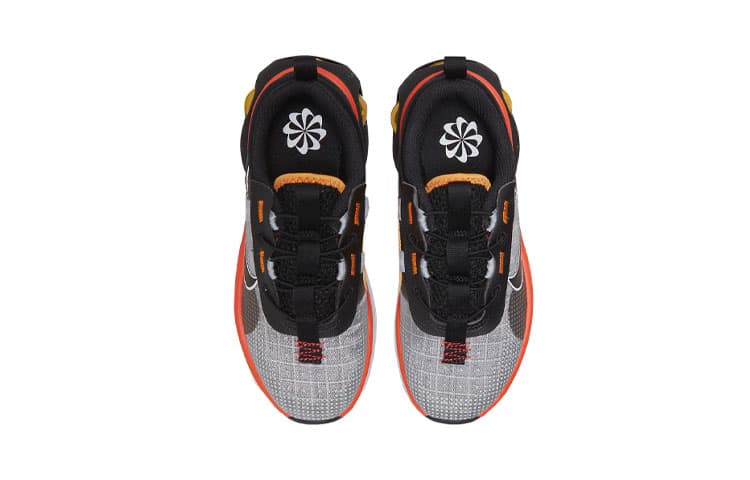 Кроссовки Nike Air Max 2021 - изображение 4