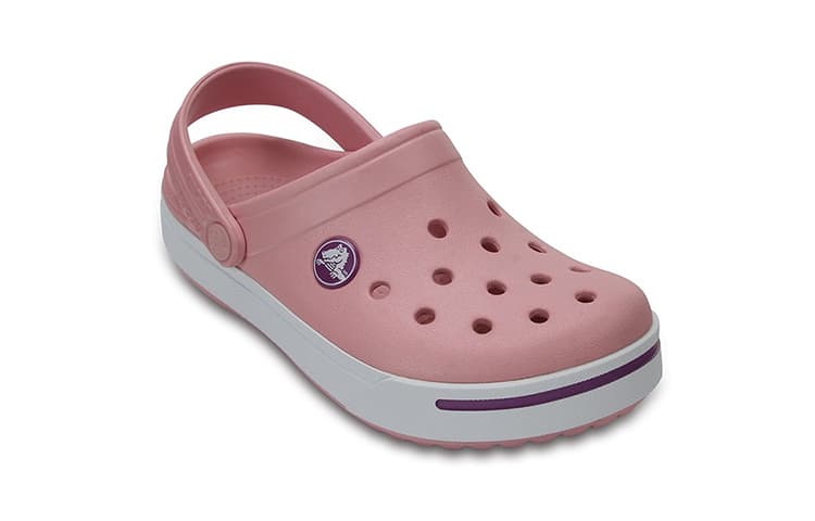 Crocs - изображение 3