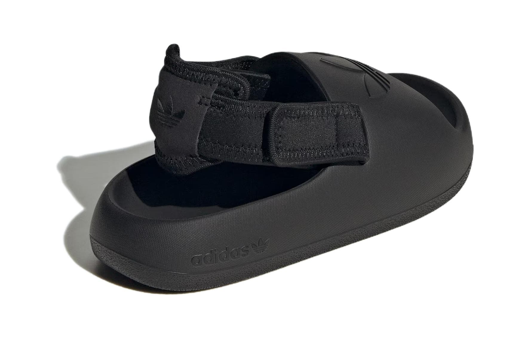 adidas originals ADIFOM ADILETTE Adifom Adilette - изображение 4