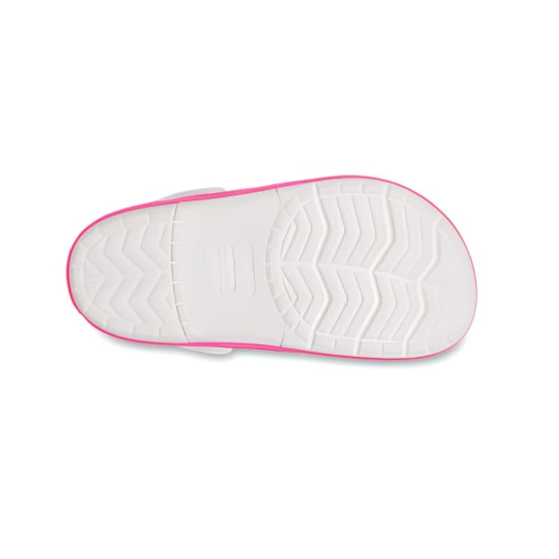 Crocs - изображение 6