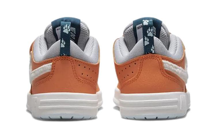 Кроссовки Nike Pico 5 - изображение 5