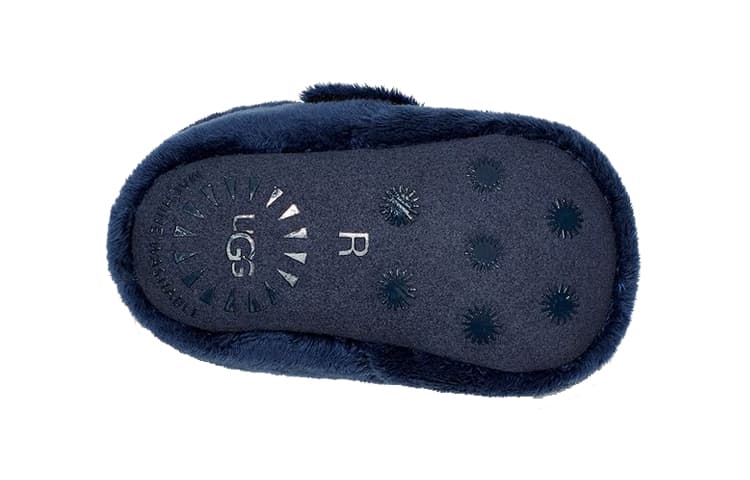 Кроссовки UGG Bixbee - изображение 5