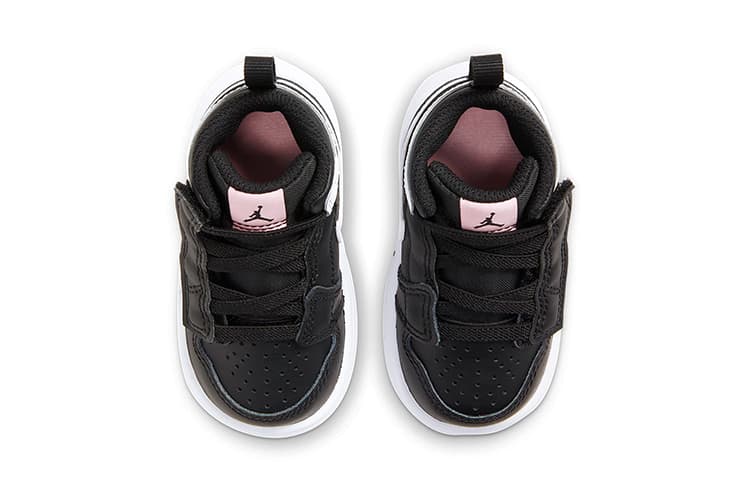 Кроссовки Jordan Air Jordan 1 Mid Alt - изображение 5