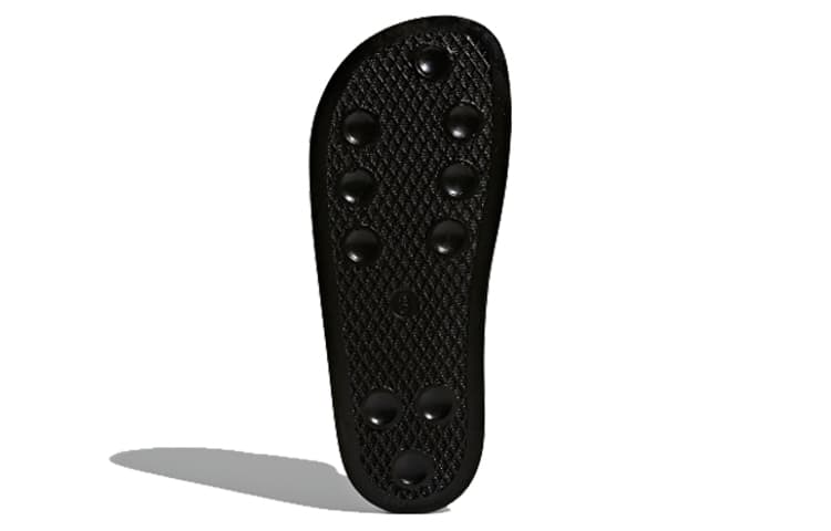 adidas originals Adilette J - изображение 6