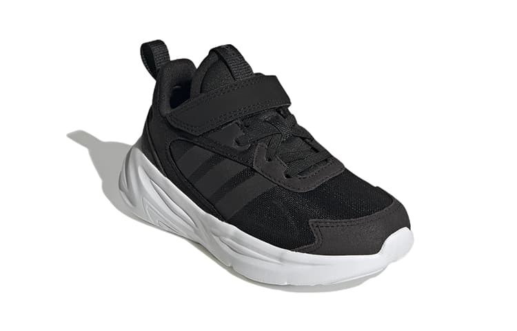 adidas neo Ozelle - изображение 3