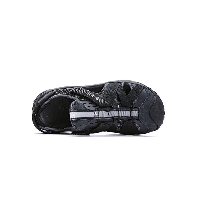 Under Armour - изображение 5