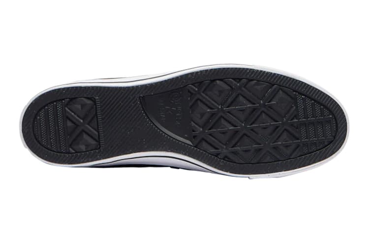 Converse Chuck Taylor All Star - изображение 5