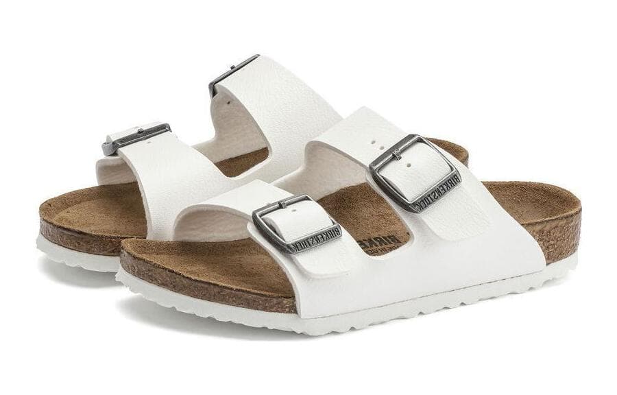 Birkenstock - изображение 3