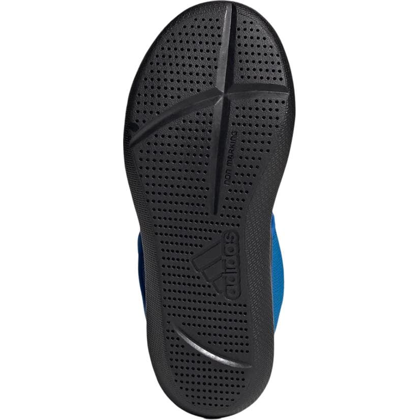Сандалии adidas Altaventure C - изображение 6