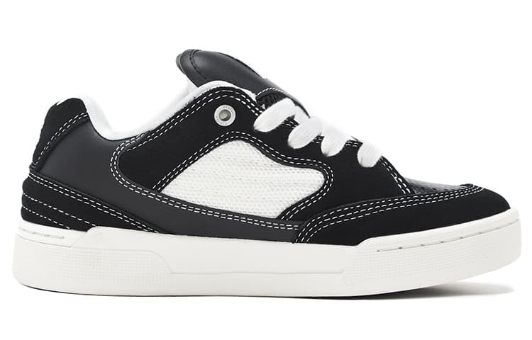 Vision Street Wear Savvy - изображение 2