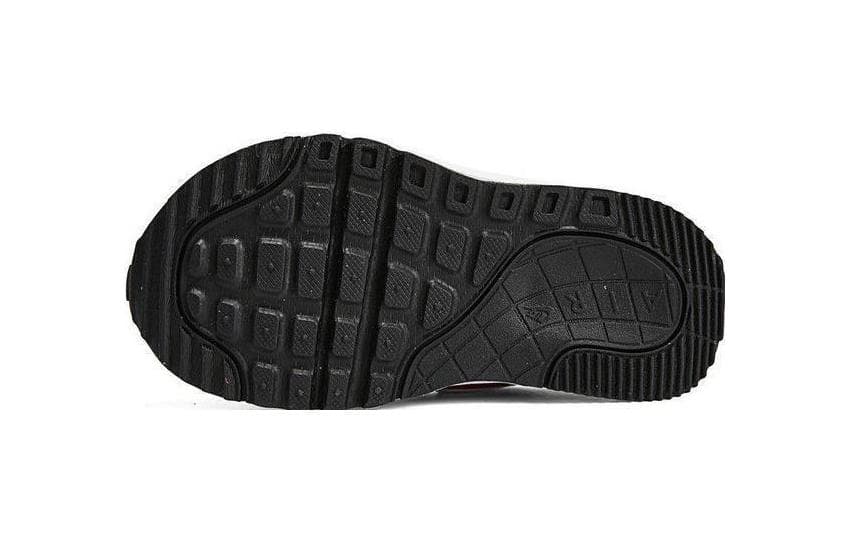 Nike Air Max SYSTM TD - изображение 5